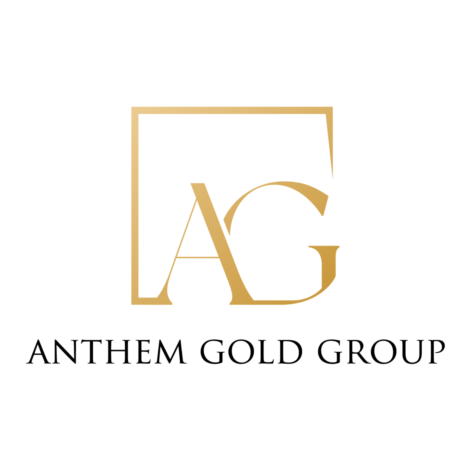 Anthem Gold Group Review