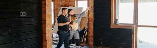 Best HELOCs for Excellent Credit