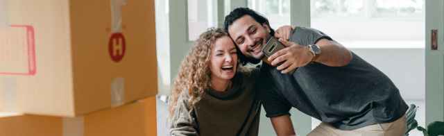 Best Online HELOC Lenders