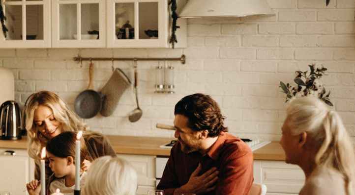 What Is a Home Equity Agreement (HEA Loan), and How Does It Work?