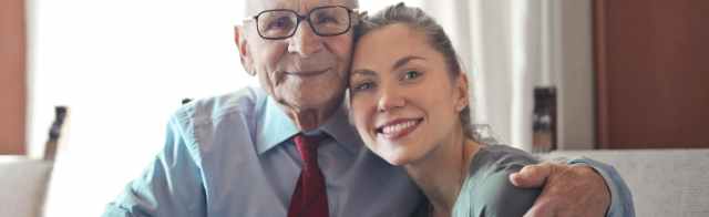 How to Buy a House With a Reverse Mortgage