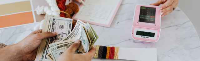 How to Calculate Your Personal Loan Payment