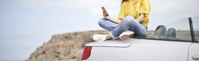 How to Get Preapproved for a Car Loan
