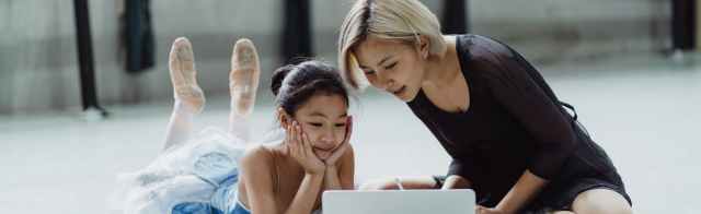 How to Get a $1,000 Personal Loan