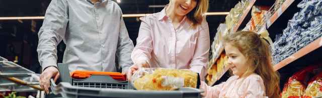 Income-Based Personal Loans