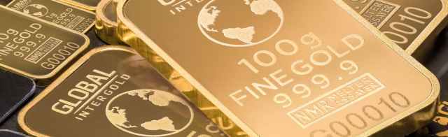 Is It a Good Time to Buy Gold?