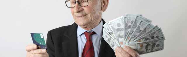 Personal Loan vs. Credit Card