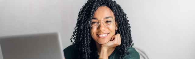 Personal Loans for Business