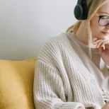 Personal Loans for a Credit Score of 550