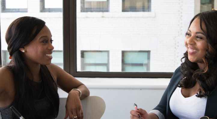 Personal Loan vs. Cash Advance: Which Is Right for You?
