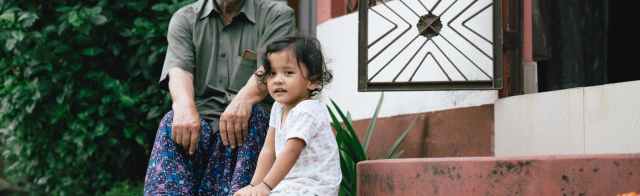 What Happens If You Inherit a House With a Reverse Mortgage?