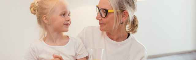 What Happens to a Reverse Mortgage If You Die?