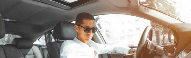 Best Credit Unions to Refinance an Auto Loan