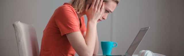 Can You Have a Cosigner on a HELOC?