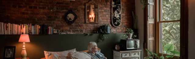 How to Avoid Reverse Mortgage Scams