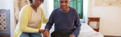 What Happens to a Reverse Mortgage If You Enter a Nursing Home?