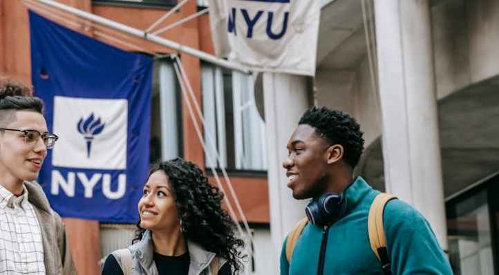 Forbearance vs. Deferment for Student Loans: How They Compare and Which One to Choose