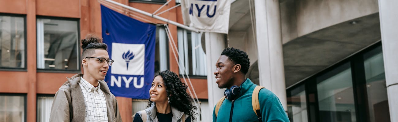 Forbearance vs. Deferment for Student Loans: How They Compare and Which One to Choose