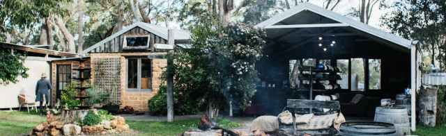 HELOCs for Accessory Dwelling Units (ADUs)