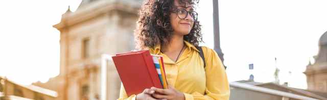 How to Calculate Your Minimum Student Loan Payment