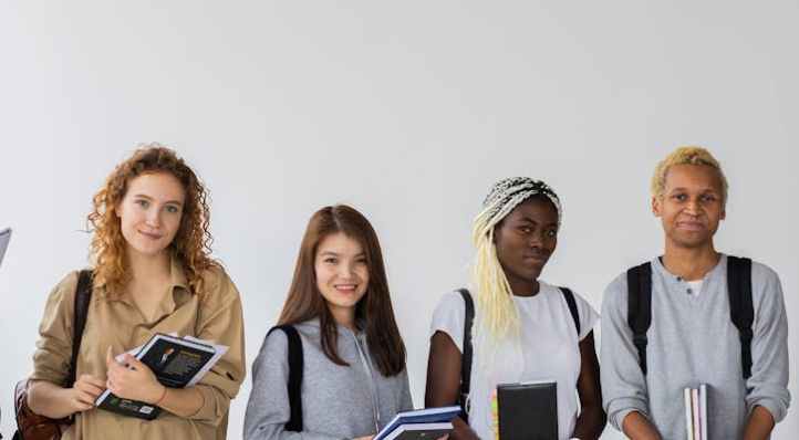 Low-Income Student Loans