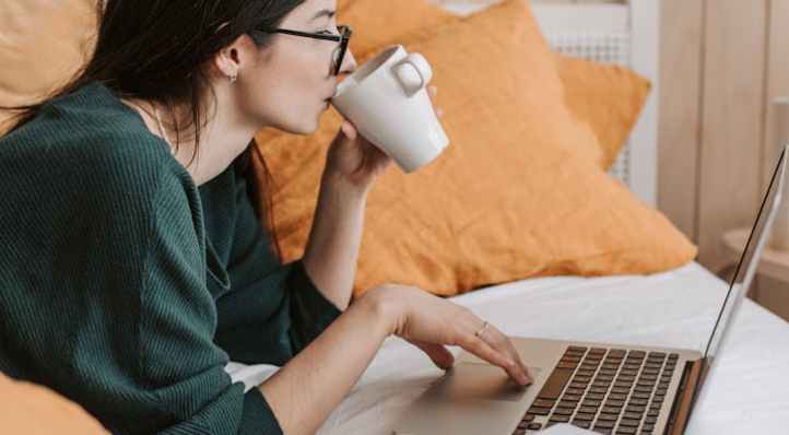 Sallie Mae vs. SoFi Student Loans: Which Is Better in 2026?
