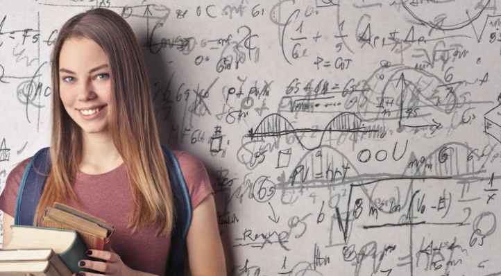 Do Deferred Student Loans Affect Your Credit Score?