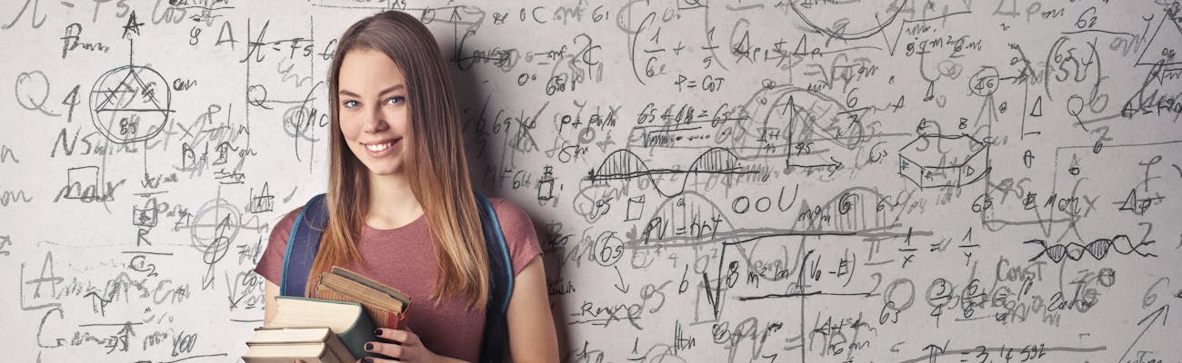 Do Deferred Student Loans Affect Your Credit Score?