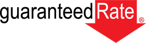 Guaranteed Rate logo