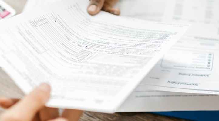 Illinois Tax Relief Services
