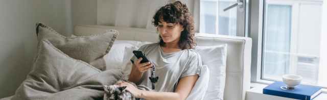 Michigan HELOC Rates and Lenders