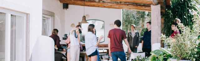 Mississippi HELOC Rates and Lenders