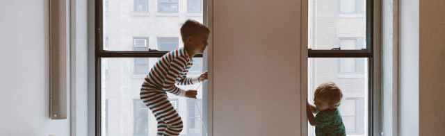 North Dakota HELOC Rates and Lenders