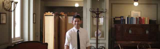 Rhode Island HELOC Rates and Lenders