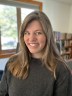 Maureen Paladines Author Photo