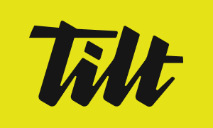 tilt