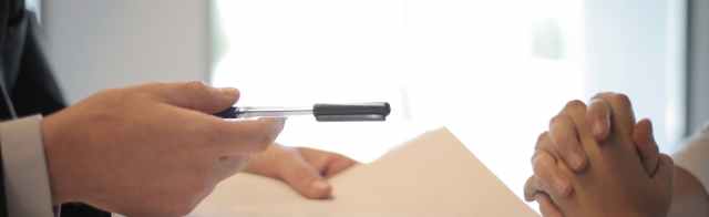 Achieve Personal Loans Review