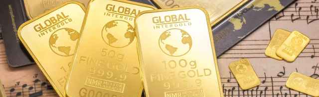 Best Depositories for Gold IRAs