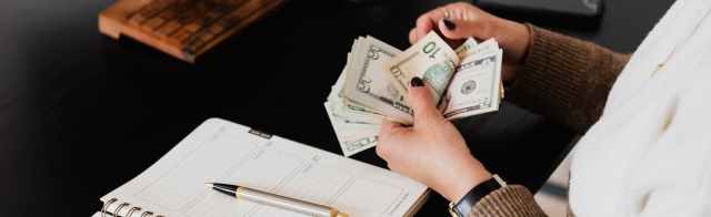 Cash Advance vs. Payday Loan