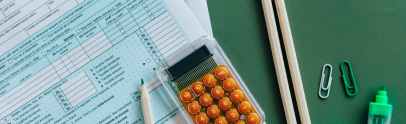 Companies Offering State Tax Relief Services