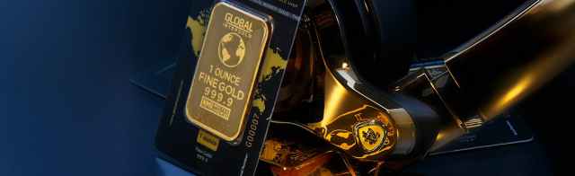 How Much Can You Put in a Gold IRA?