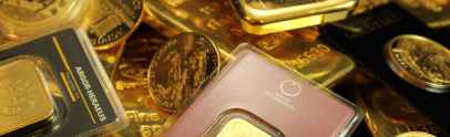 How to Convert an IRA to a Gold IRA Without Penalty