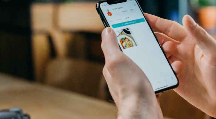 3 Best Cash Advance Apps to Receive Money Instantly Without a Job