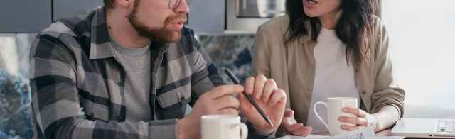 Wyoming HELOC Rates and Lenders