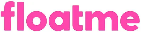 Floatme logo