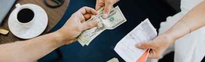 10 Cash Advance Scams and How to Avoid Them