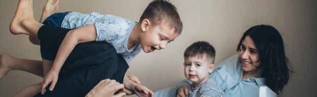 9 Home Equity Scams to Avoid