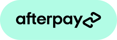 Afterpay Logo