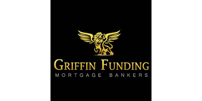 Griffin Funding logo