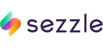 Sezzle Logo